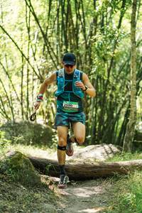 BIB: 
                            <button type="button" onclick="openModal(28014951)" class="btn btn-primary btn-sm float-right btn-popup" data-toggle="modal" data-target=".modal-high-quality">
                        <i class="fas fa-shopping-cart"></i> Add to Cart
                    </button>
                                            <button type="button" onclick="isThisMe(28014951, true)" class="btn btn-success btn-sm float-right btn-popup btn-isme hidden" data-toggle="tooltip" data-placement="bottom" title="นี่คือรูปของคุณใช่ไหม คลิกที่นี่เพื่อเอาเข้าอัลบั้ม">
                        <i class="fas fa-plus"></i> Add to album
                    </button>
                    <button type="button" onclick="isThisMe(28014951, false)" class="btn btn-warning btn-sm float-right btn-popup btn-isnotme hidden">
                        <i class="fas fa-ban"></i> Remove from album
                    </button>